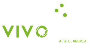 Vivo Latino Andria A.S.D.